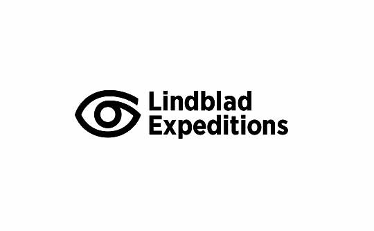 Lindblad Expeditions